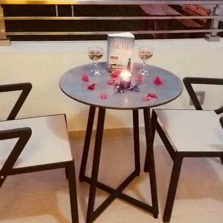 New Luxury In *